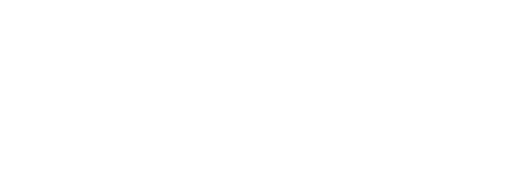 space invaders